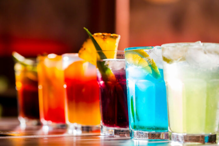 NaLA Conference 2023 Cocktail Hour Sponsor