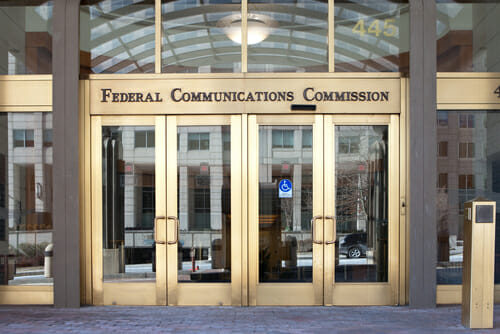 Lifeline Advocates Urge FCC to Reconsider Proposed Program Changes