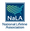 The National Lifeline Association Agent Certification Program Reaches New Milestone of 2,000 Sales Agents Trained and Certified in Lifeline Compliance