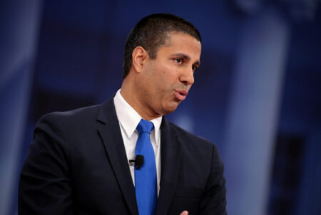 Fcc-Chairman-Pai-to-eliminate-Lifelie-wireless-resellers