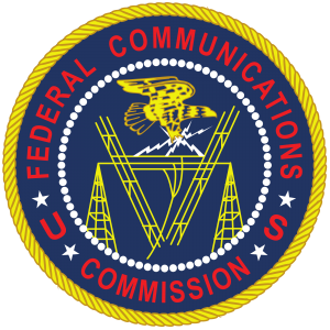 NPRM Comments Responding to FCC Lifeline Rulings