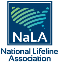 National Lifeline Association Welcomes New Legal Counsel