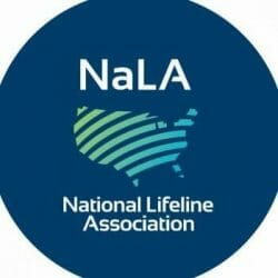 National Lifeline Association Comments In Support of Q Link’s Emergency Petition for API Interfaces