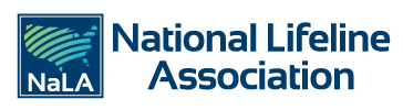 John Heitmann Presents “Lifeline in Washington: Capitol Hill and NPRM Update”